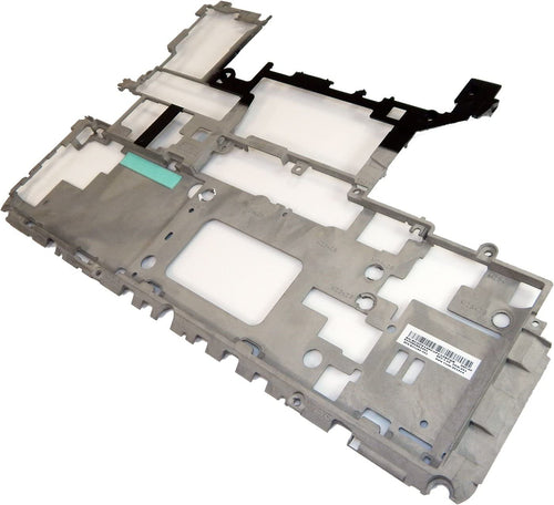 HP EliteBook 840 G3 Internal Base Plate 821164-001