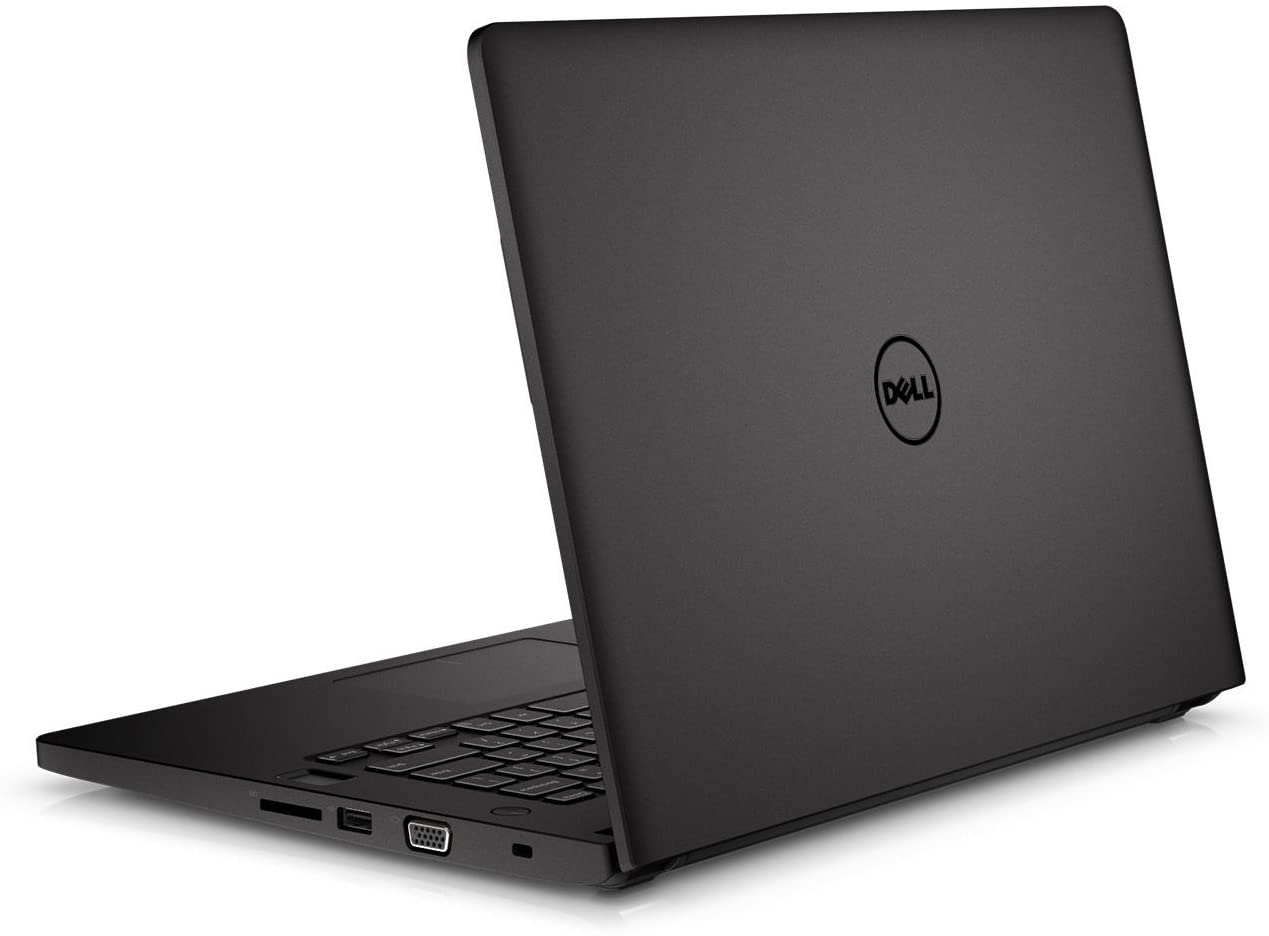 Dell Latitude 3470 14