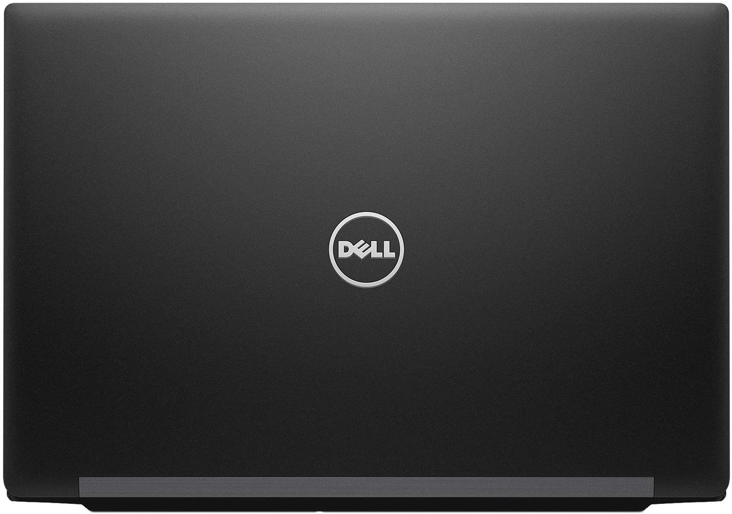 Dell Latitude 7290 12.5