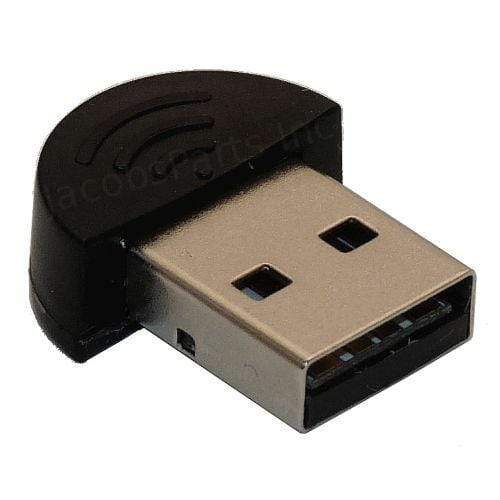 USB Bluetooth 5.0 Adapter