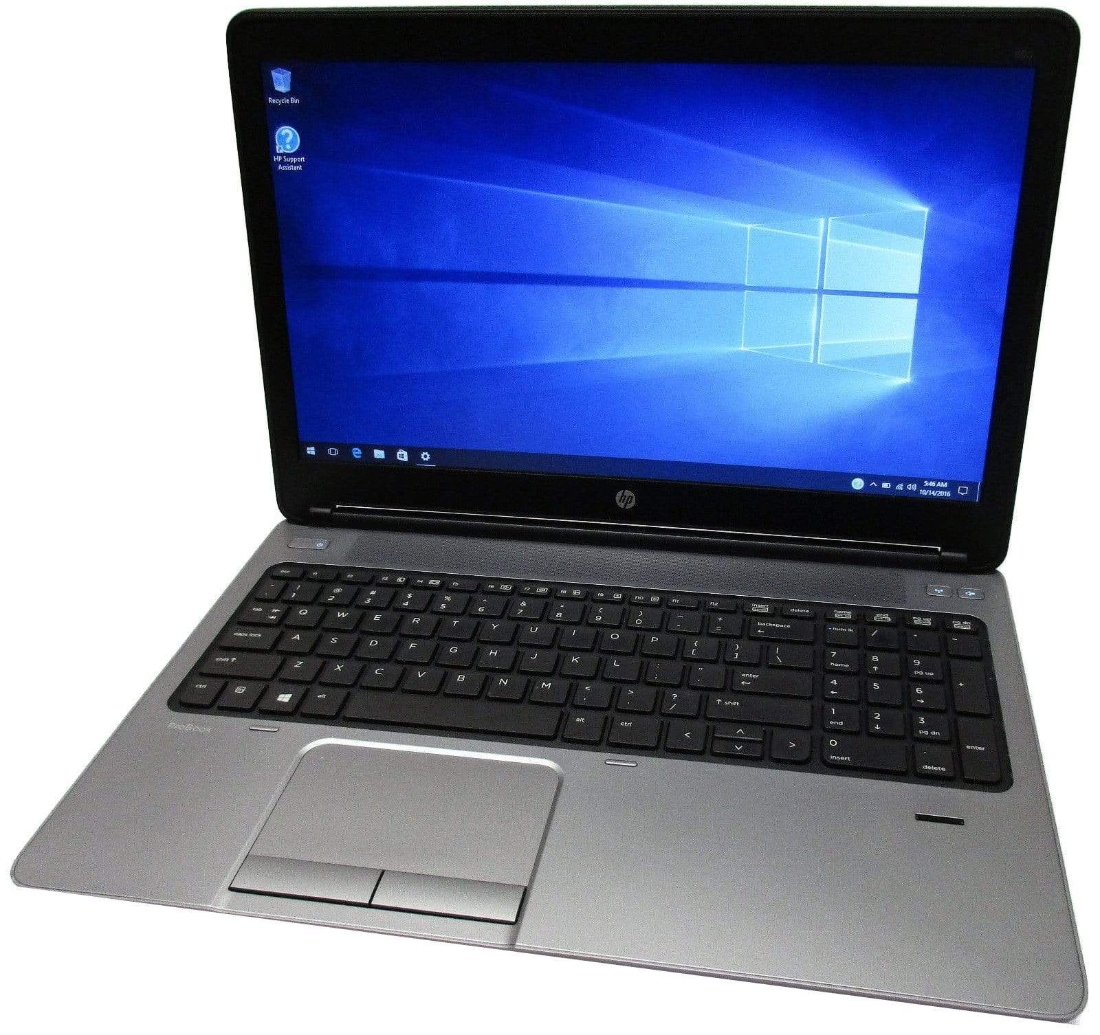 Probook 650 g1