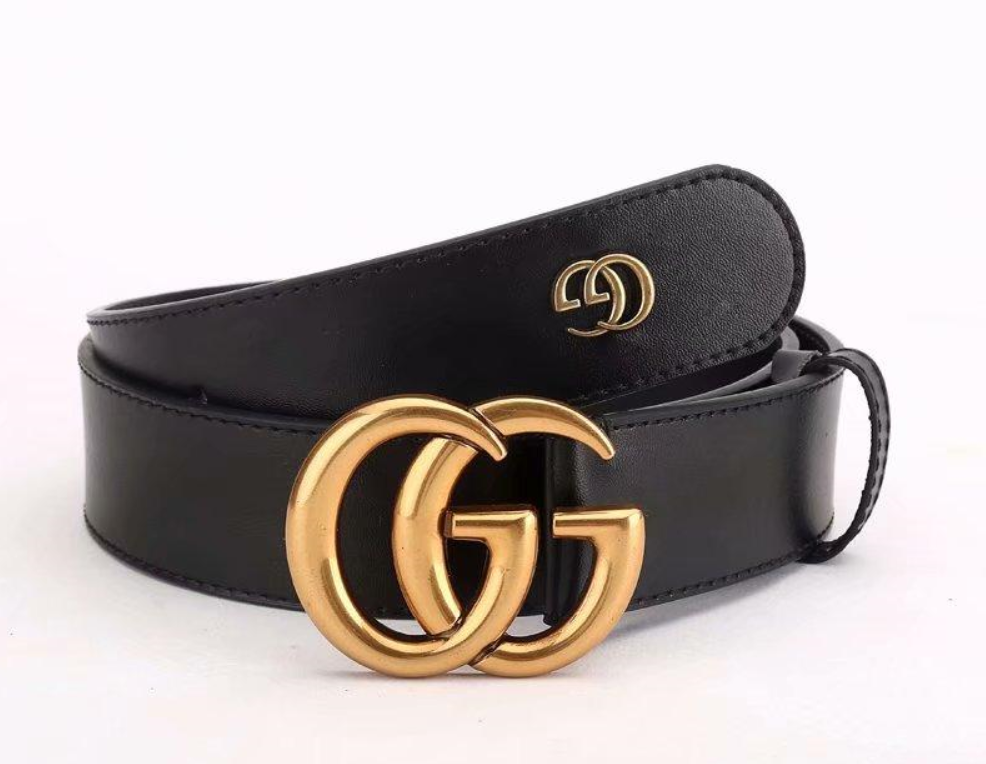 gg belt brand