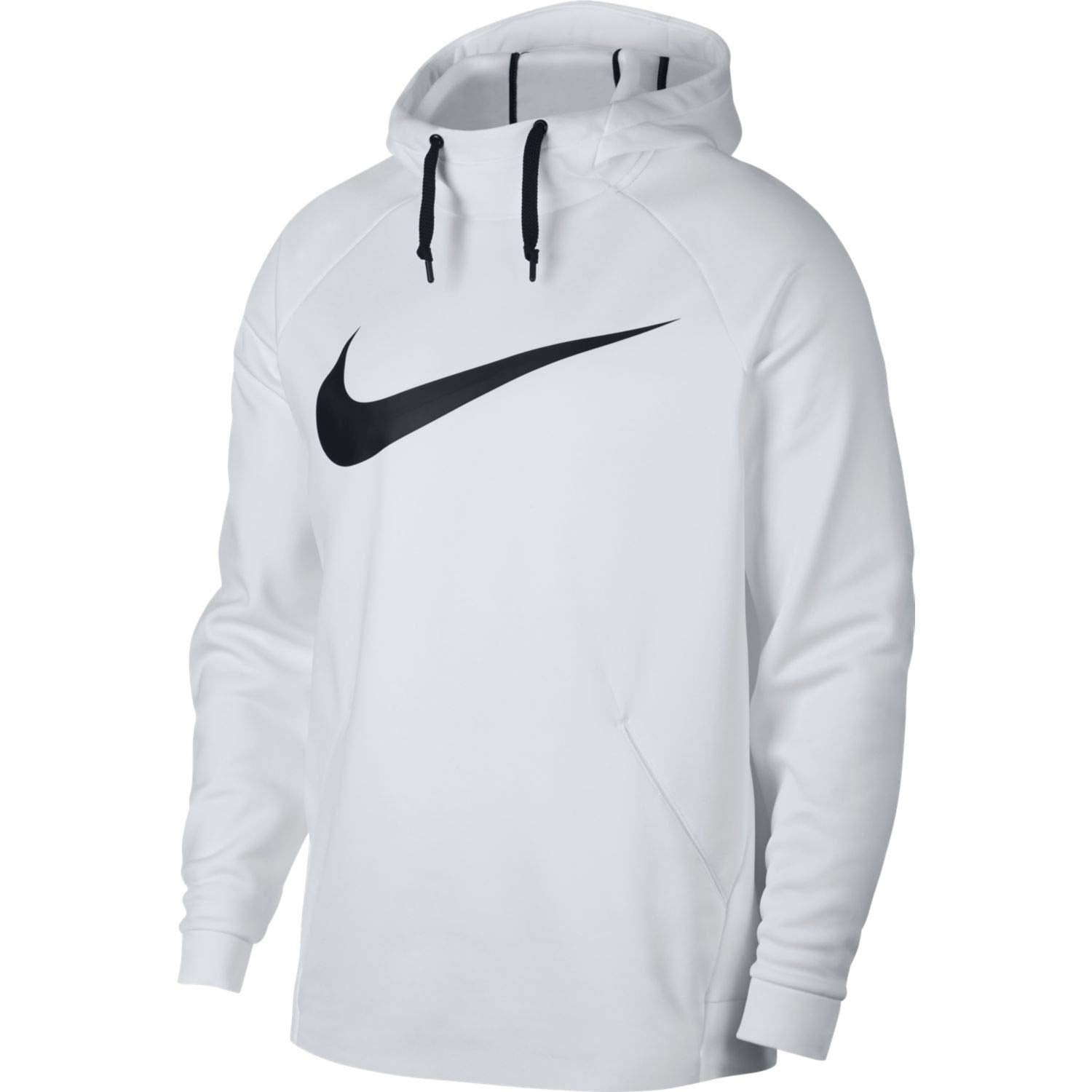 nike therma swoosh