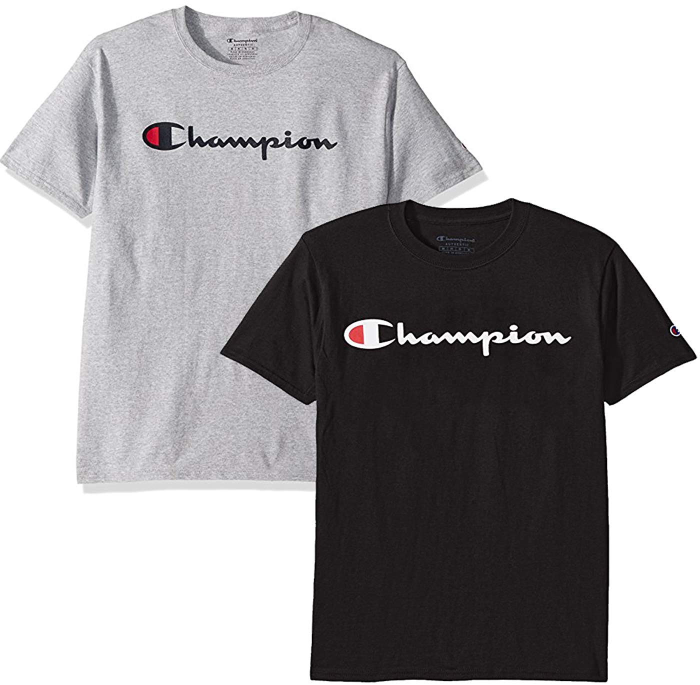 champion tote bag mens white