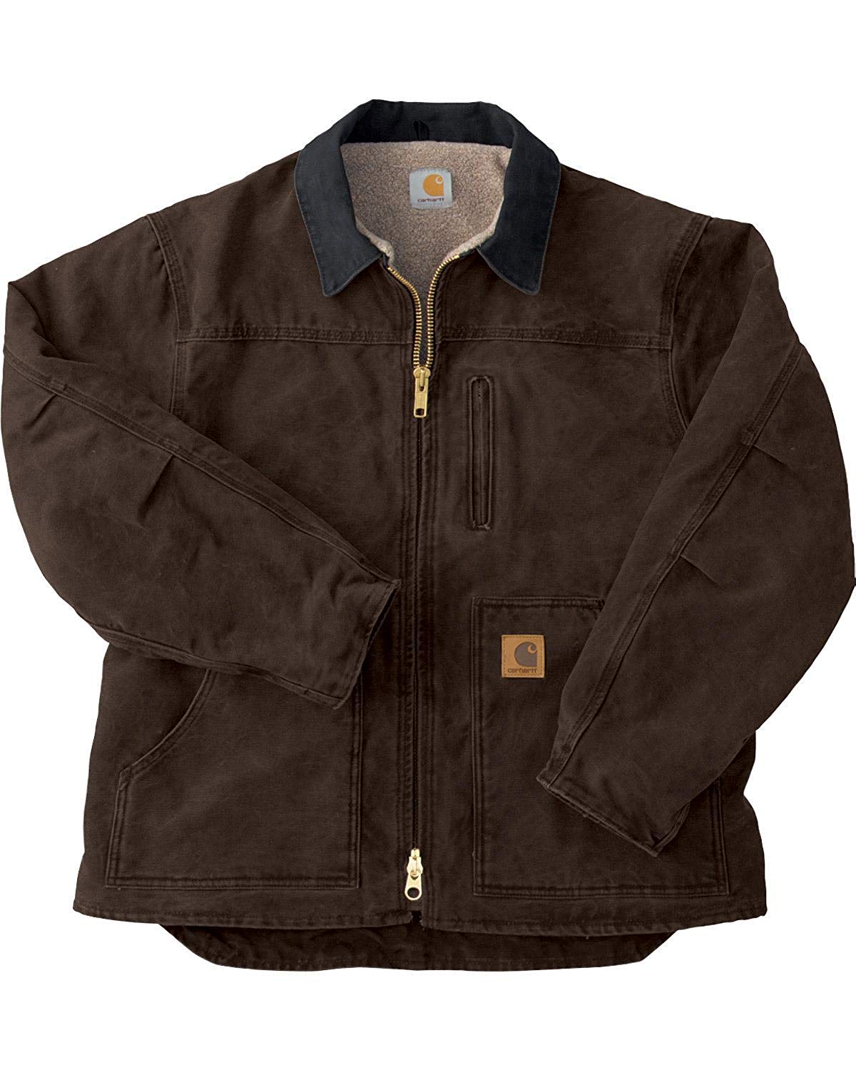 carhartt c61