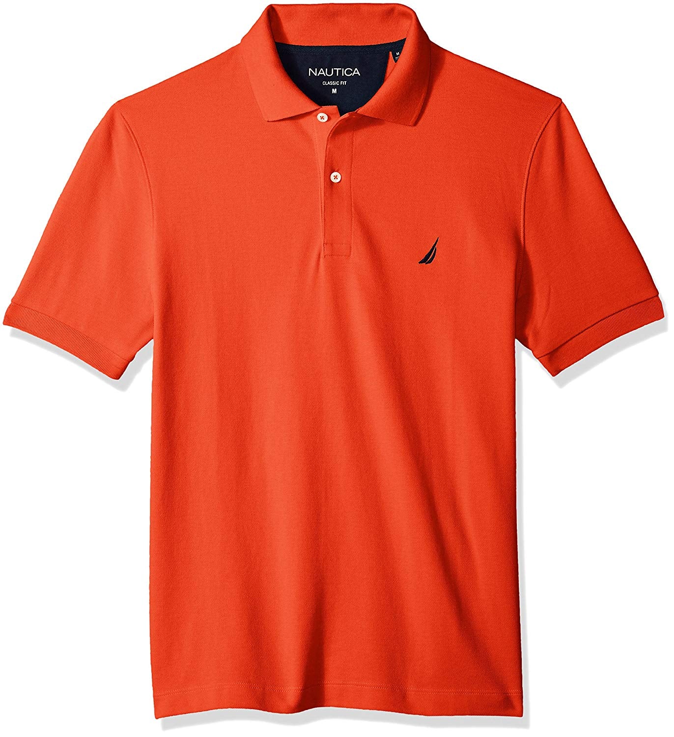 cheap nautica polo shirts