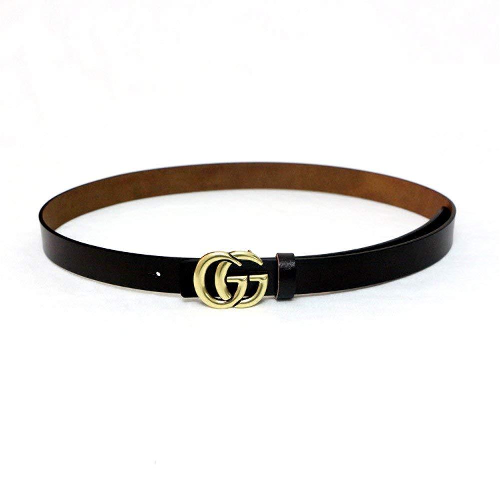gg style belt