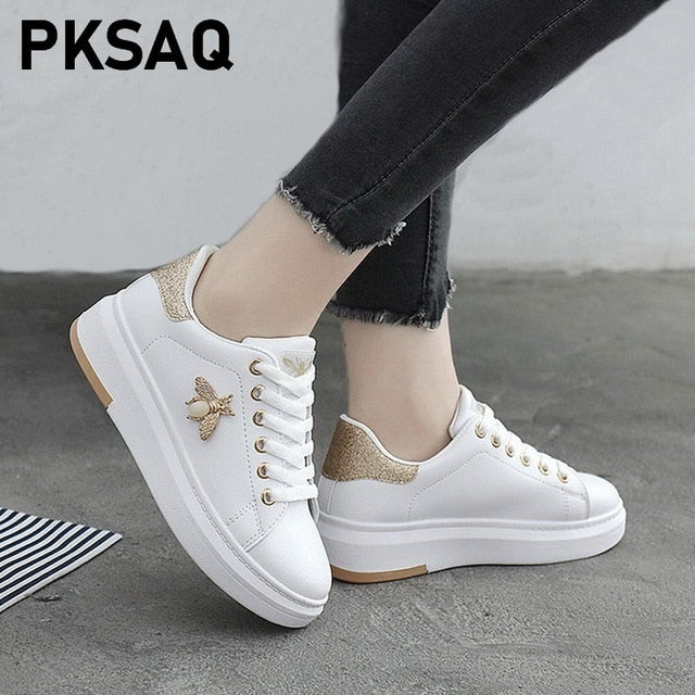 new casual shoes 2019