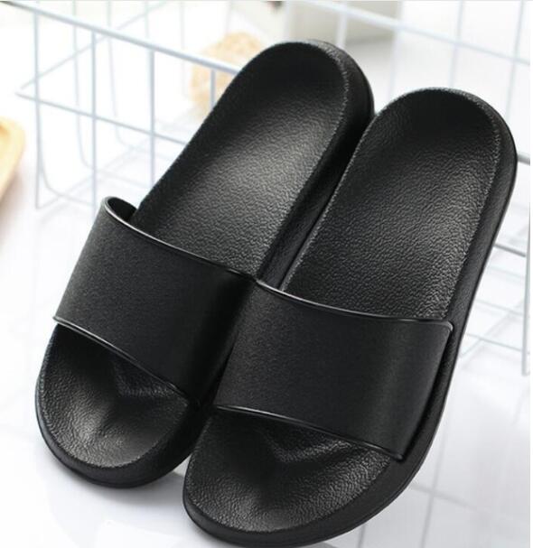 coolsa slippers