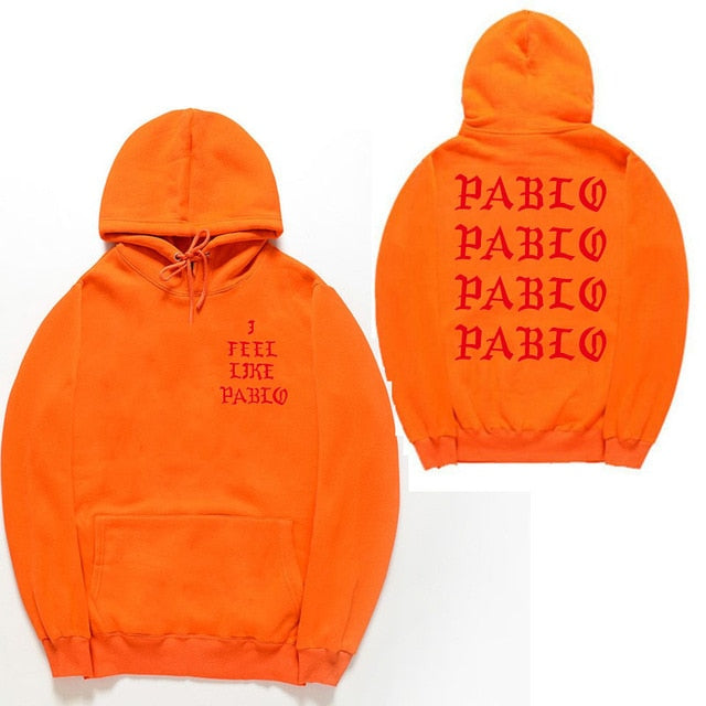 pablo sweatshirt kanye