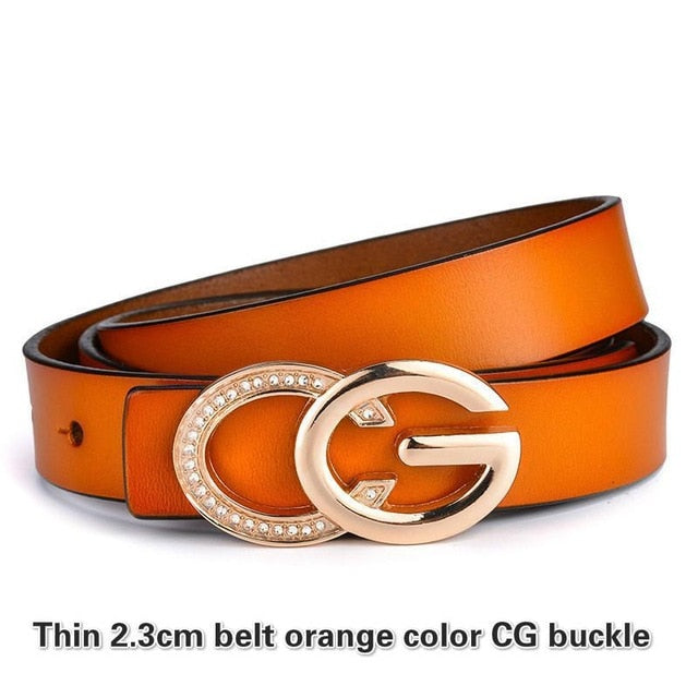 c and g belt