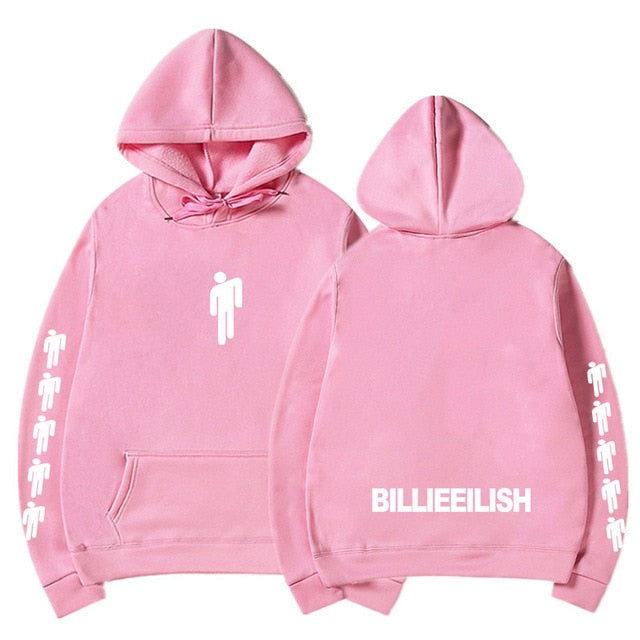 pink sweatshirts sale