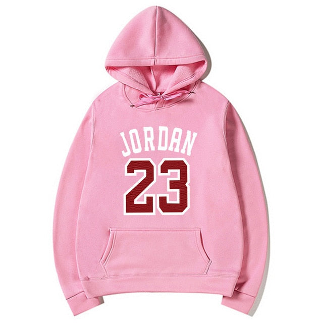 pink jordan tracksuit