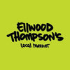 Ellwood Thompson's