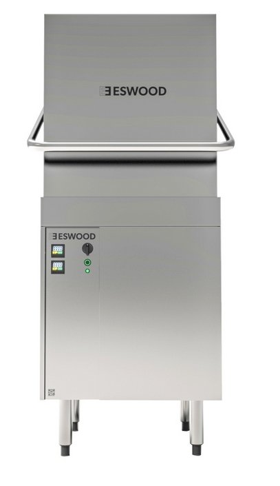 Es32 dishwasher hot sale