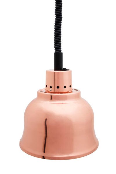Heat Lamp HLS2250 Bonnie