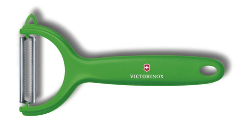 Victorinox Swissclassic peeler red, 7.6079.1