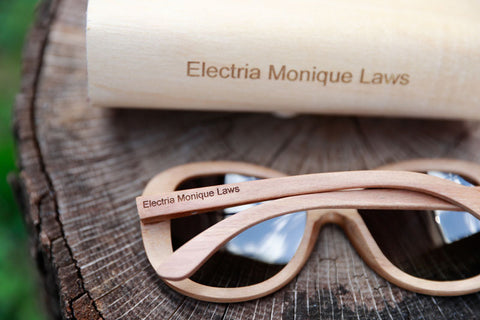 bewell wooden sunglasses, wooden sunglasses, bewell wood sunglasses, wood sunglass, fashion, sunglasses, engraved sunglasses, personalized gift