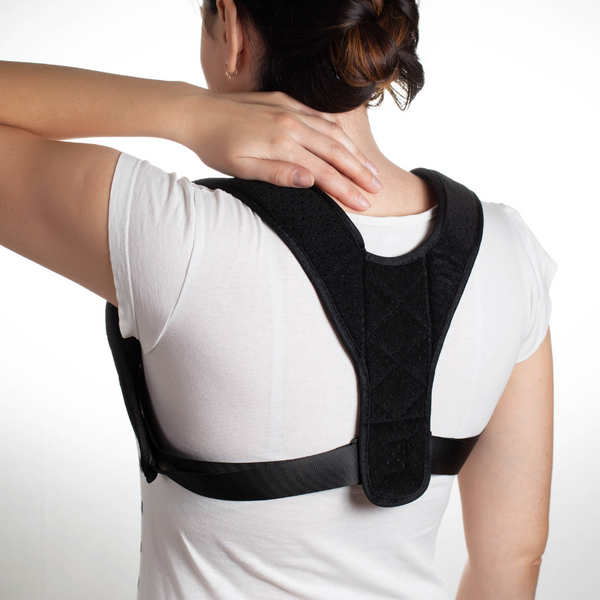 posture brace