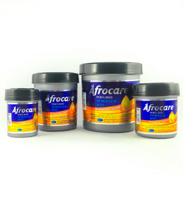 afrocare