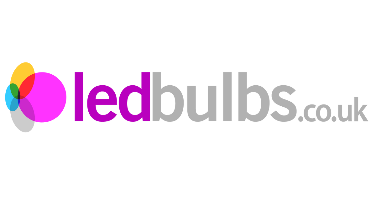 (c) Ledbulbs.co.uk