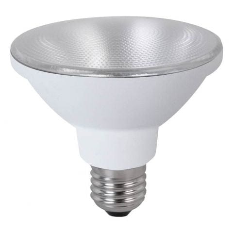 Ampoule spot LED MINI GU10 3.2W 2700K