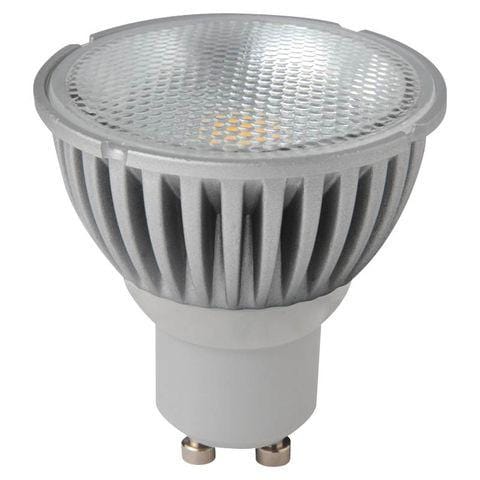 Ampoule LED G4 PC 1.5W (12V) - Duraled