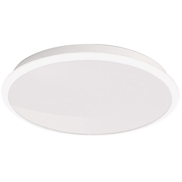 Philips myLiving Denim Ceiling Lamp White - 309413116