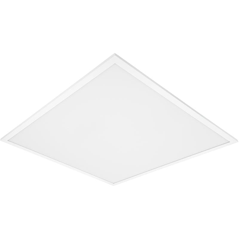 Ledvance 40W LED Panel 60X60cm Warm White - VP60030-066588