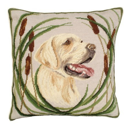 http://www.giftedparrot.com/boomer-decorative-pillow/
