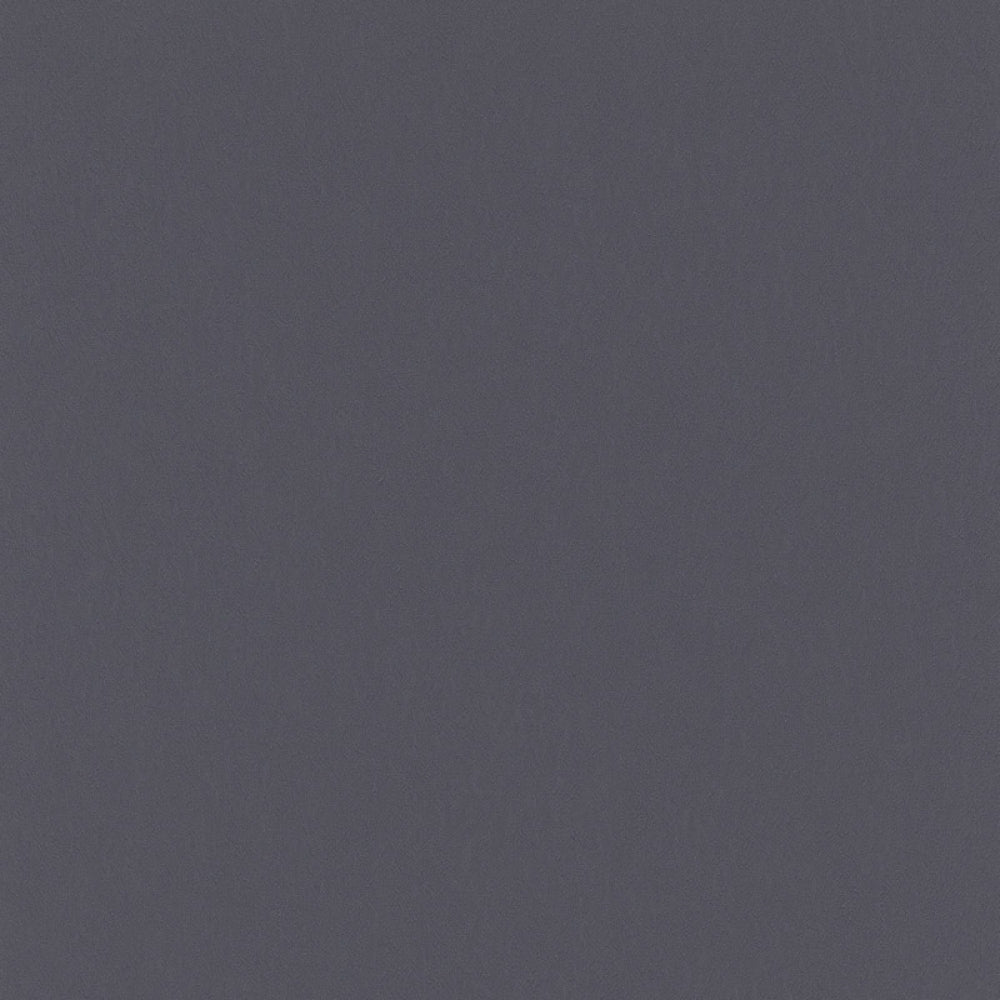 Premium Photo  Gray simple plain background texture  smooth light  gardient blur wallpaper