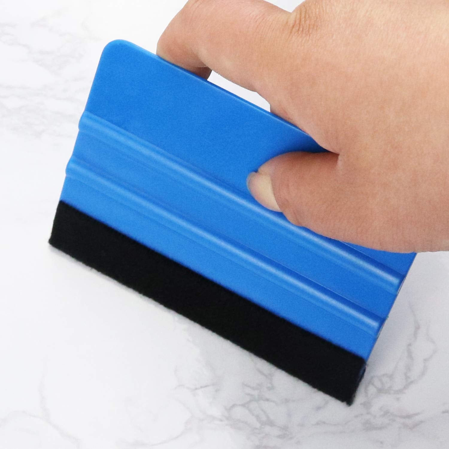 Buy Ewrap Vinyl Wrap Install Tool Window Film Tint Application Kit Craft  Tool Wallpaper Tool with Vinyl Squeegee Vinyl Trimming Tool for Film Vinyl  Wrapping Craft Works Window Tinting Online at desertcartINDIA