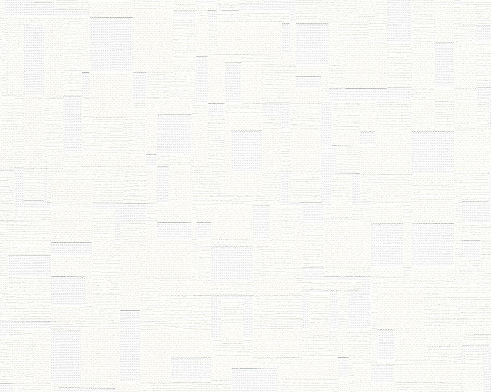 White Simply White 3 952356 Wallpaper