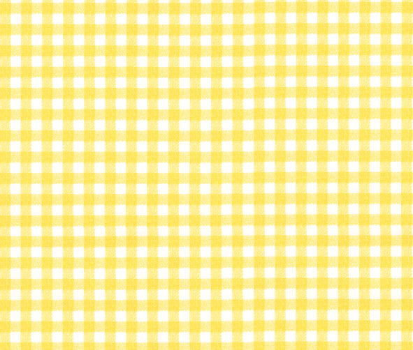 yellow-gingham-contact-paper-shelf-liner-dps41gp-gifted-parrot