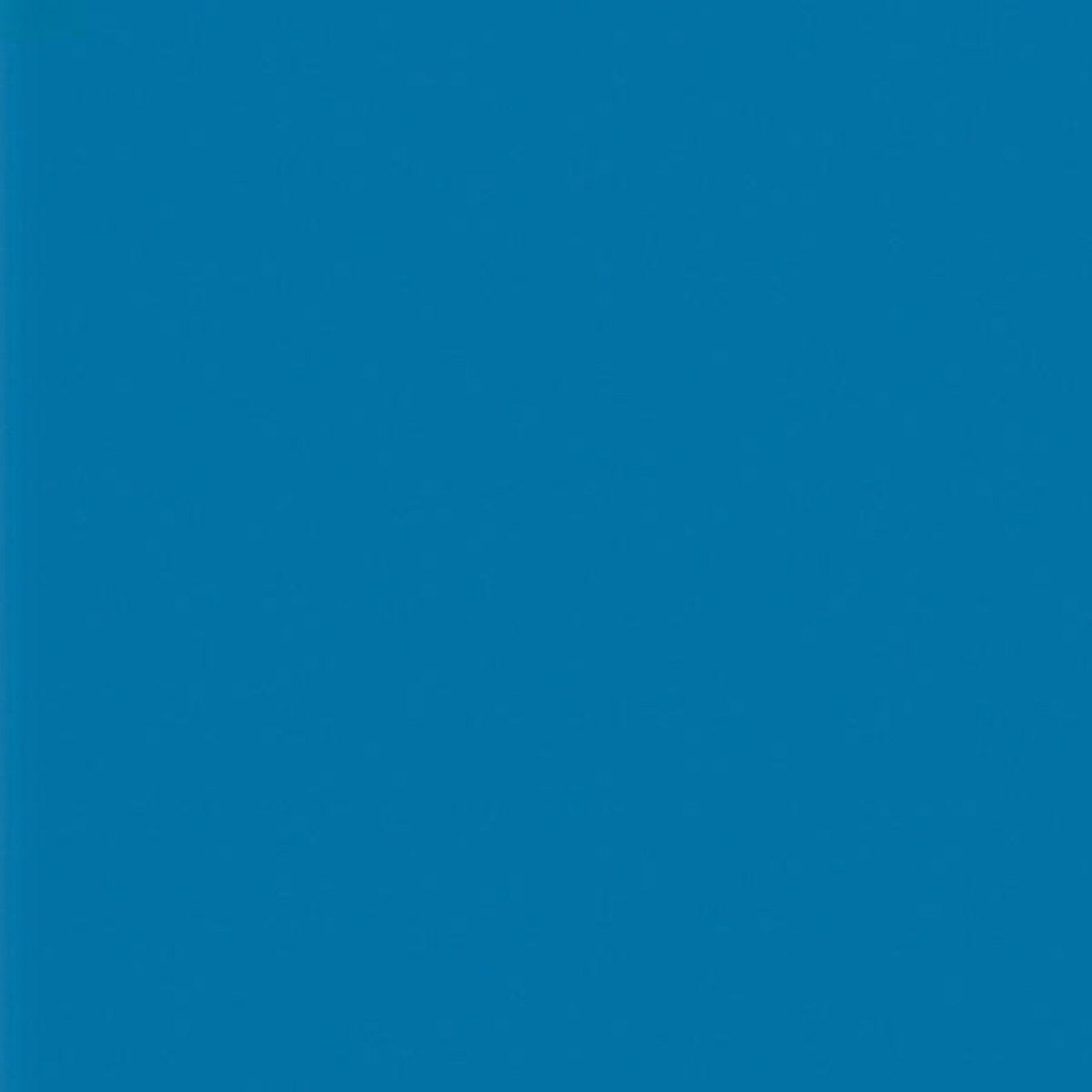 Solid Blue Self-Adhesive Contact Paper - Solid Color Contact Paper - Gifted  Parrot