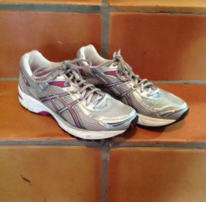 asics gel 1140 women's