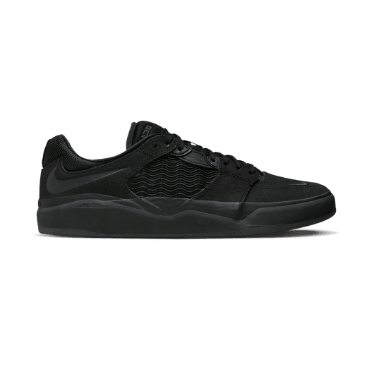 Nike SB Ishod Wair Premium – bse