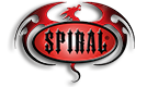 spiral-uk