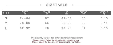  Elegant Sleeveless Halter Bodycon Party Dress