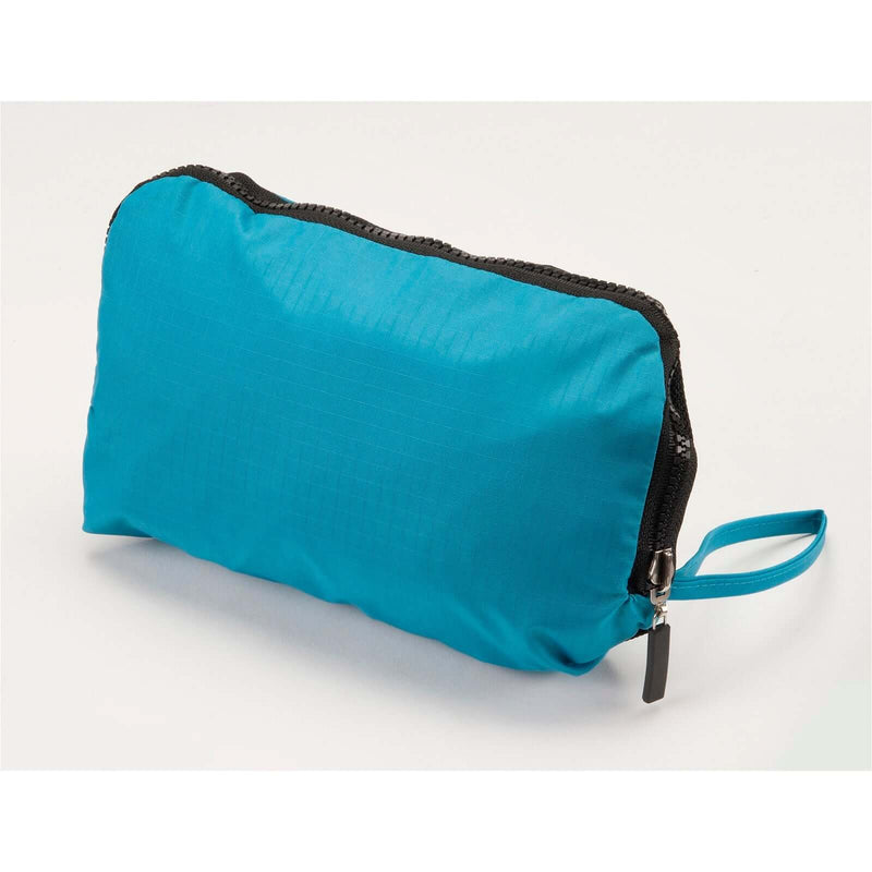 Bag in a Bag - Teal