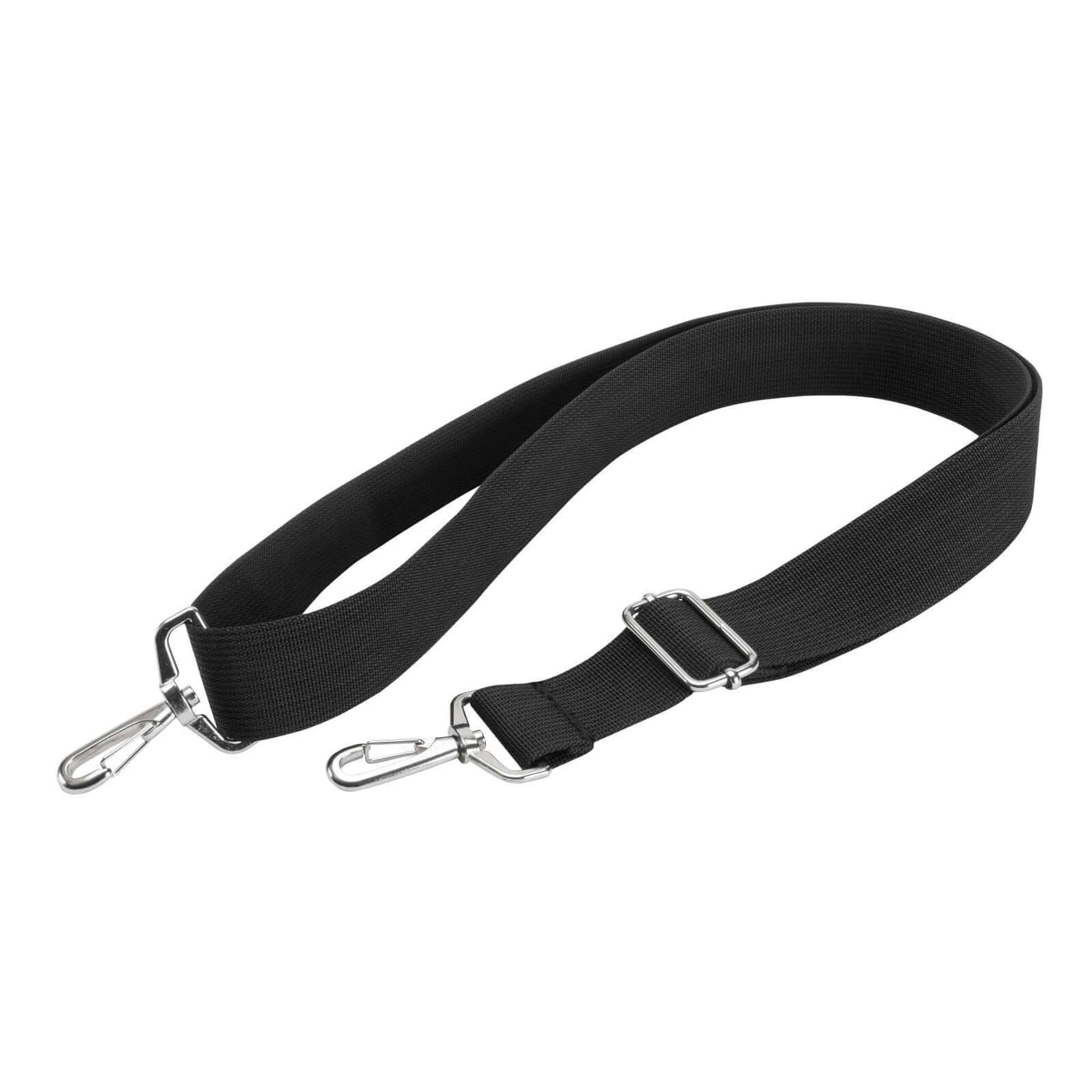 adjustable shoulder strap