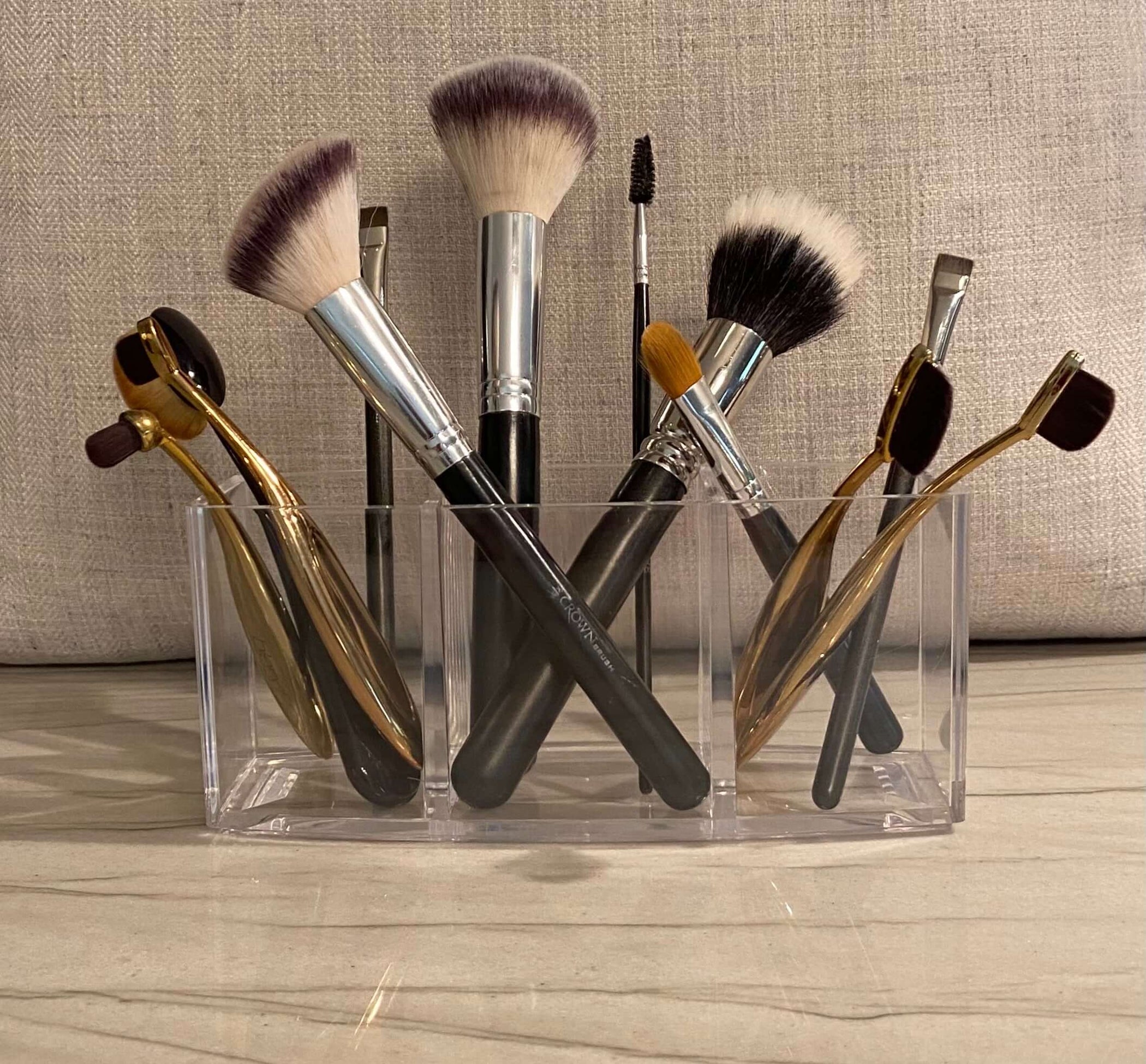 adobe photoshop brushes organizer