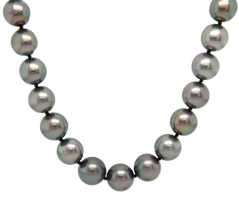 Iridesse pearls shop