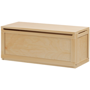 the range toy storage boxes