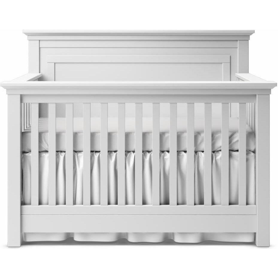 bugaboo bassinet base