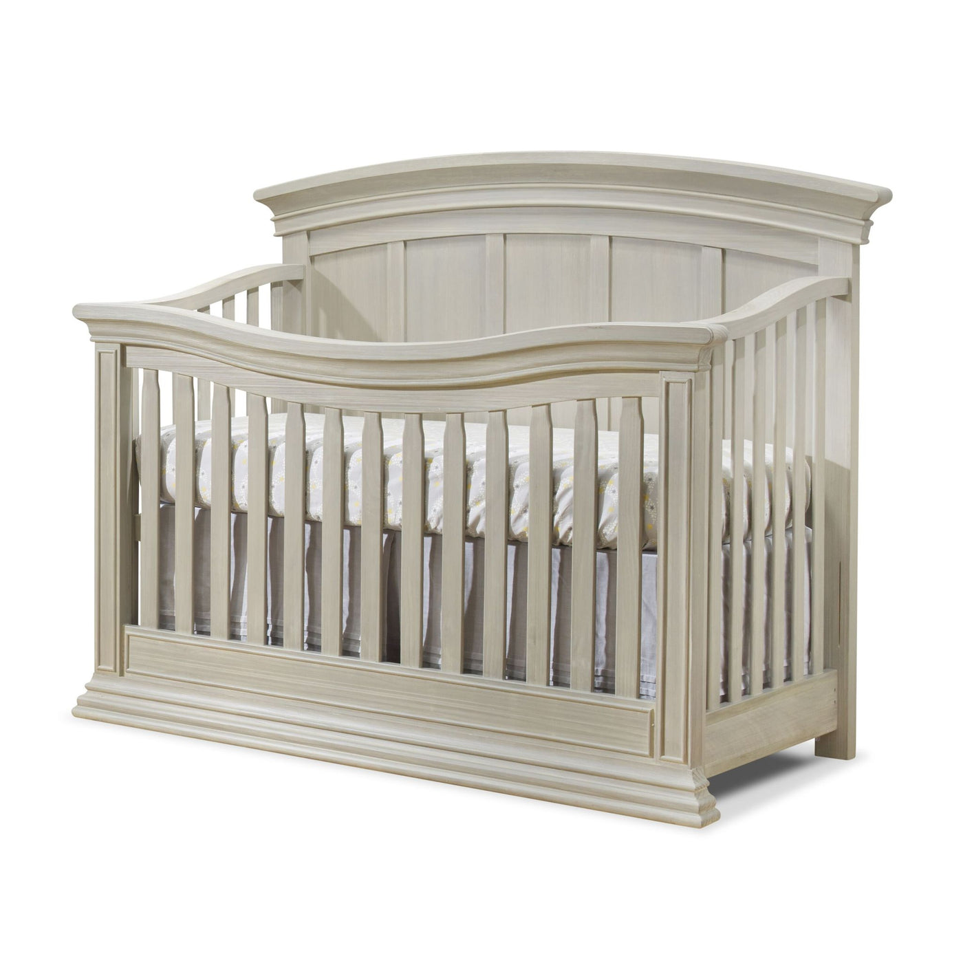 sorelle verona crib