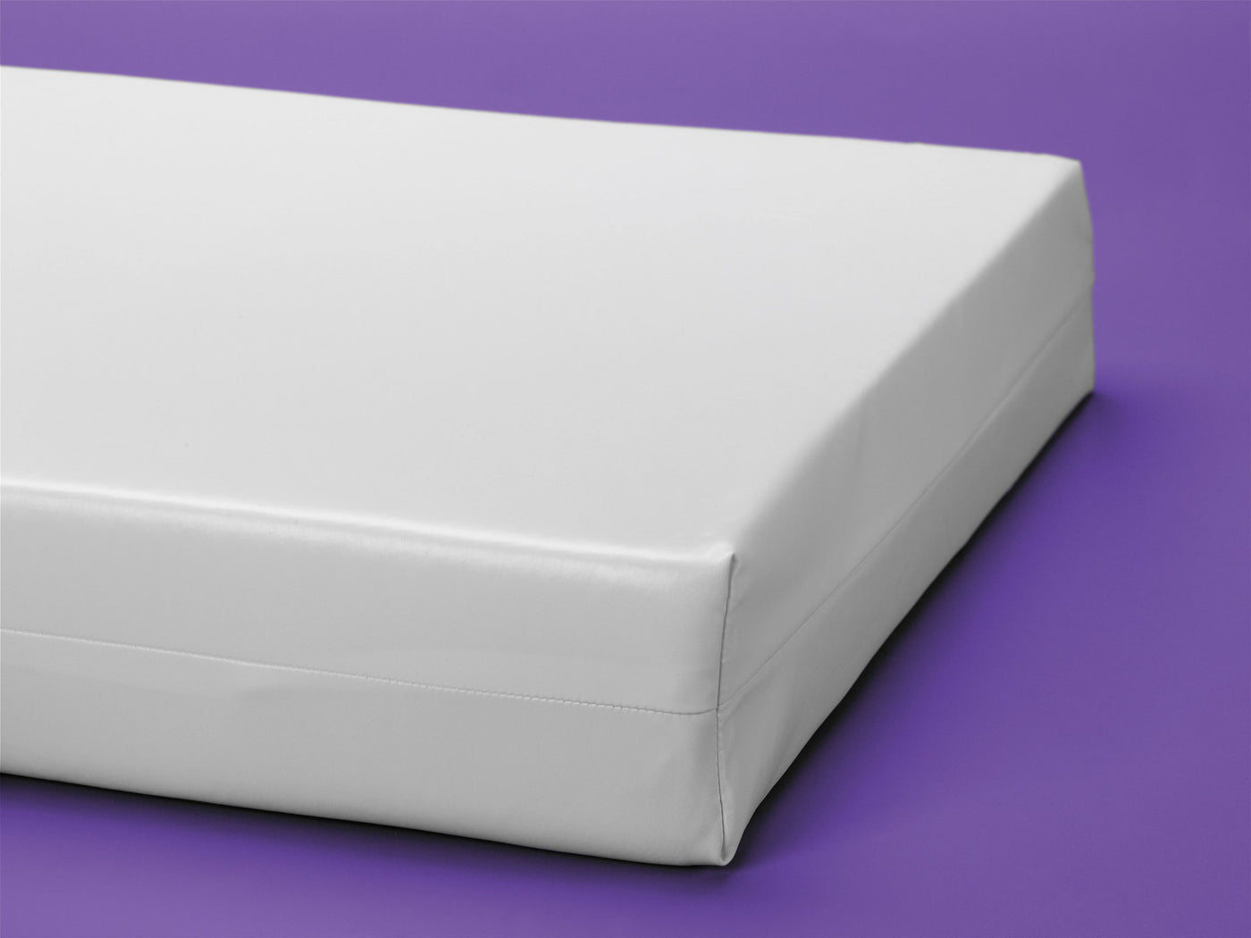 evertrue elite crib mattress