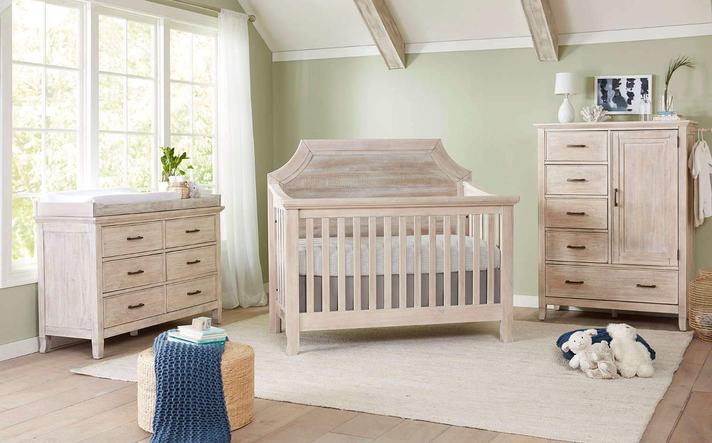 stella baby furniture