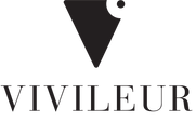 Vivileur Coupons & Promo codes