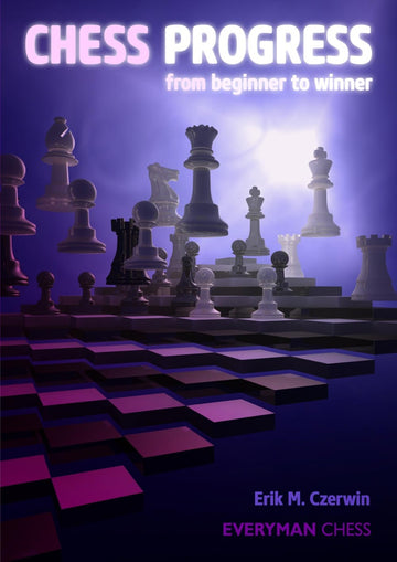 Chess for Beginners : 600 Easy Chess Puzzles to progress quickly  (Paperback) 